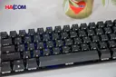 68340_ban_phim_game_khong_day_corsair_k70_pro_mini_den_red_sw_ch_9189010_na_007.JPG 11