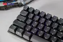 68340_ban_phim_game_khong_day_corsair_k70_pro_mini_den_red_sw_ch_9189010_na_009.JPG 13