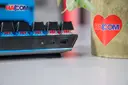 68340_ban_phim_game_khong_day_corsair_k70_pro_mini_den_red_sw_ch_9189010_na_011.JPG 16