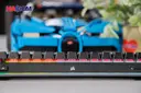 68340_ban_phim_game_khong_day_corsair_k70_pro_mini_den_red_sw_ch_9189010_na_013.JPG 18
