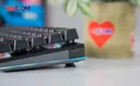 68340_ban_phim_game_khong_day_corsair_k70_pro_mini_den_red_sw_ch_9189010_na_014.JPG 19