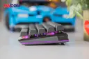 68340_ban_phim_game_khong_day_corsair_k70_pro_mini_den_red_sw_ch_9189010_na_015.JPG 20