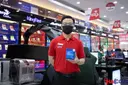 68380_cpu_intel_core_i7_13700k_3_4ghz_turbo_up_to_5__7_.JPG 4