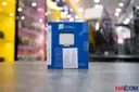 68380_cpu_intel_core_i7_13700k_3_4ghz_turbo_up_to_5__6_.JPG 3