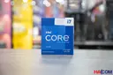 68381_cpu_intel_core_i7_13700kf_3_4ghz_turbo_up_to_5__5_.JPG 3