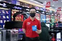 68383_cpu_intel_core_i5_13600k_3_5ghz_turbo_up_to_5__1_.JPG 4