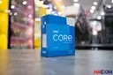 68383_cpu_intel_core_i5_13600k_3_5ghz_turbo_up_to_5__4_.JPG 3