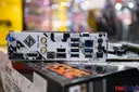 68438_mainboard_asrock_b650e_steel_legend_wifi_at__1_.JPG 9
