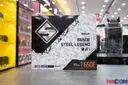 68438_mainboard_asrock_b650e_steel_legend_wifi_at__2_.JPG 5
