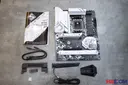 68438_mainboard_asrock_b650e_steel_legend_wifi_at__3_.JPG 10