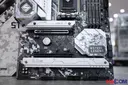 68438_mainboard_asrock_b650e_steel_legend_wifi_at__5_.JPG 7