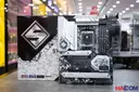 68438_mainboard_asrock_b650e_steel_legend_wifi_at__6_.JPG 6