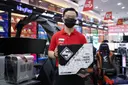 68438_mainboard_asrock_b650e_steel_legend_wifi_kd.JPG 11