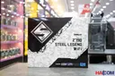 68446_mainboard_asrock_z790_steel_legend_wifi_xt__2_.JPG 6