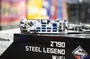68446_mainboard_asrock_z790_steel_legend_wifi_xt__7_.JPG 10