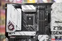 68446_mainboard_asrock_z790_steel_legend_wifi_xt__5_.JPG 8