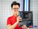 68449_mainboard_gigabyte_z790_aorus_master_x.JPG 13