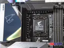 68449_mainboard_gigabyte_z790_aorus_master_at__3_.JPG 8