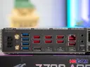68449_mainboard_gigabyte_z790_aorus_master_at__7_.JPG 12