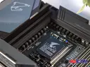 68449_mainboard_gigabyte_z790_aorus_master_at__6_.JPG 11