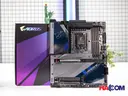 68449_mainboard_gigabyte_z790_aorus_master_at__8_.JPG 6