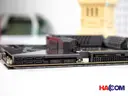 68458_mainboard_asus_rog_maximus_z790_extreme_at__7_.JPG 13