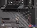 68458_mainboard_asus_rog_maximus_z790_extreme_at__4_.JPG 9
