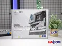 68464_mainboard_asus_rog_strix_z790_a_gaming_wifi_d4_at__2_.JPG 5