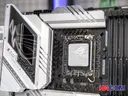 68464_mainboard_asus_rog_strix_z790_a_gaming_wifi_d4_at__4_.JPG 6