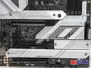 68464_mainboard_asus_rog_strix_z790_a_gaming_wifi_d4_at__5_.JPG 7