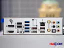 68464_mainboard_asus_rog_strix_z790_a_gaming_wifi_d4_at__6_.JPG 9