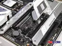 68464_mainboard_asus_rog_strix_z790_a_gaming_wifi_d4_at__7_.JPG 8