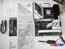 68464_mainboard_asus_rog_strix_z790_a_gaming_wifi_d4_at__8_.JPG 10
