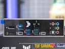 68466_mainboard_asus_tuf_gaming_z790_plus_d4_at__6_.JPG 9