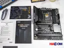 68466_mainboard_asus_tuf_gaming_z790_plus_d4_at__1_.JPG 10