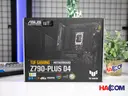 68466_mainboard_asus_tuf_gaming_z790_plus_d4_at__2_.JPG 5