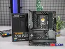 68466_mainboard_asus_tuf_gaming_z790_plus_d4_at__3_.JPG 4