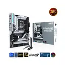 Danh sách hình ảnh chụp sản phẩm