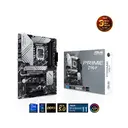 Danh sách hình ảnh chụp sản phẩm