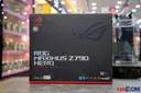 68460_mainboard_asus_rog_maximus_z790_hero_at__1_.JPG 3
