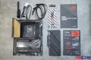 68460_mainboard_asus_rog_maximus_z790_hero_at__2_.JPG 8