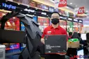 68460_mainboard_asus_rog_maximus_z790_hero_at__7_.JPG 9