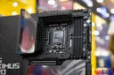 68460_mainboard_asus_rog_maximus_z790_hero_at__4_.JPG 5