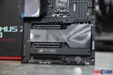 68460_mainboard_asus_rog_maximus_z790_hero_at__5_.JPG 6