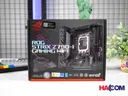 68463_mainboard_asus_rog_strix_z790_i_gaming_wifi_at__2_.JPG 4