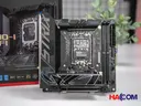 68463_mainboard_asus_rog_strix_z790_i_gaming_wifi_at__3_.JPG 5