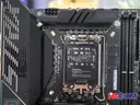 68463_mainboard_asus_rog_strix_z790_i_gaming_wifi_at__4_.JPG 6