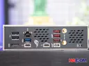 68463_mainboard_asus_rog_strix_z790_i_gaming_wifi_at__6_.JPG 8