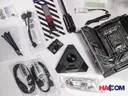 68463_mainboard_asus_rog_strix_z790_i_gaming_wifi_at__7_.JPG 9