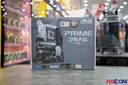 68471_mainboard_asus_prime_z790_p_d4_csm_at__2_.JPG 5